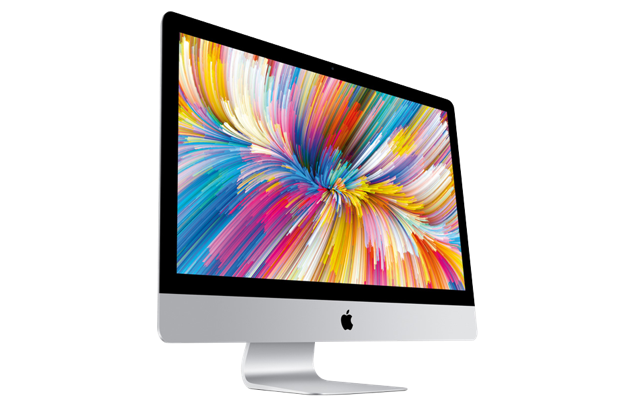 mac