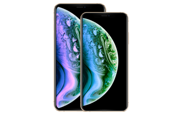 mac